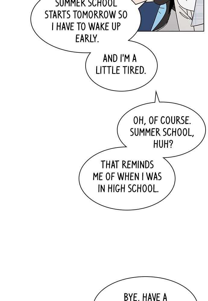 Page 53 of Chapter 35