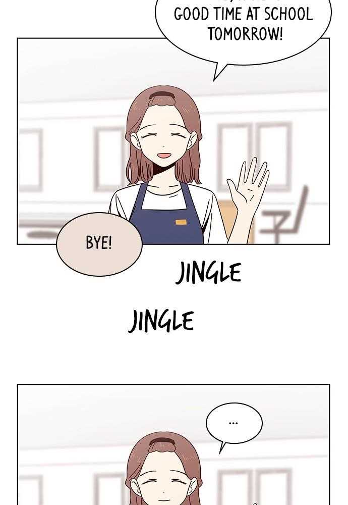 Page 54 of Chapter 35