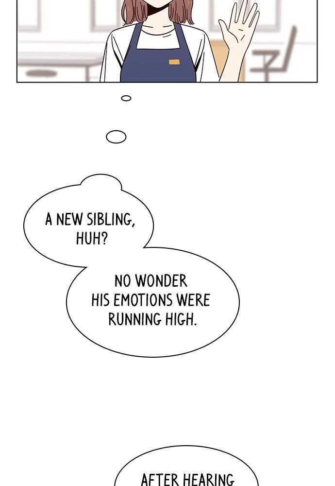 Page 55 of Chapter 35