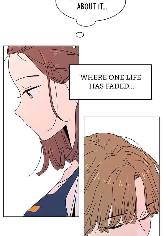 Page 56 of Chapter 35