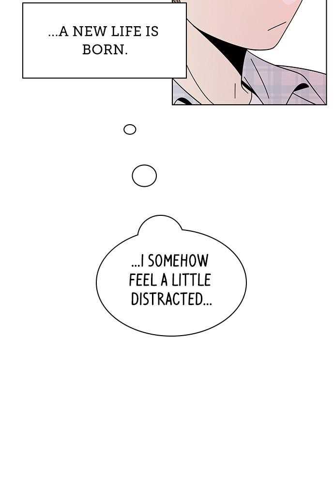Page 57 of Chapter 35