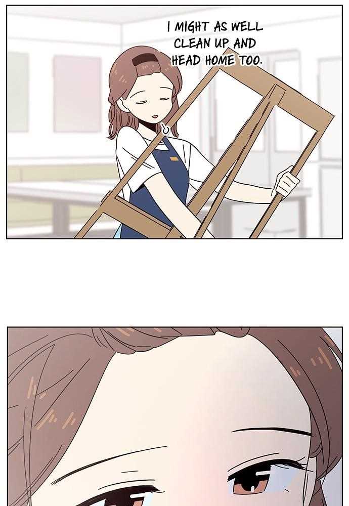 Page 58 of Chapter 35