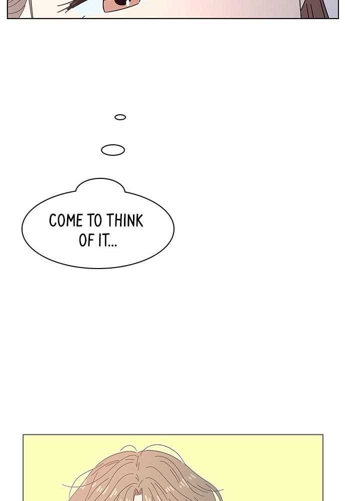 Page 59 of Chapter 35