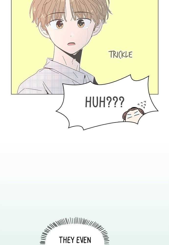Page 60 of Chapter 35