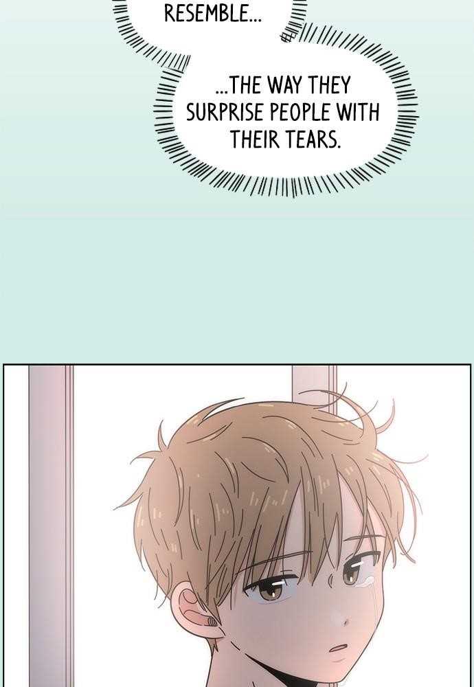 Page 61 of Chapter 35