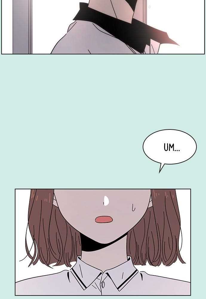 Page 62 of Chapter 35