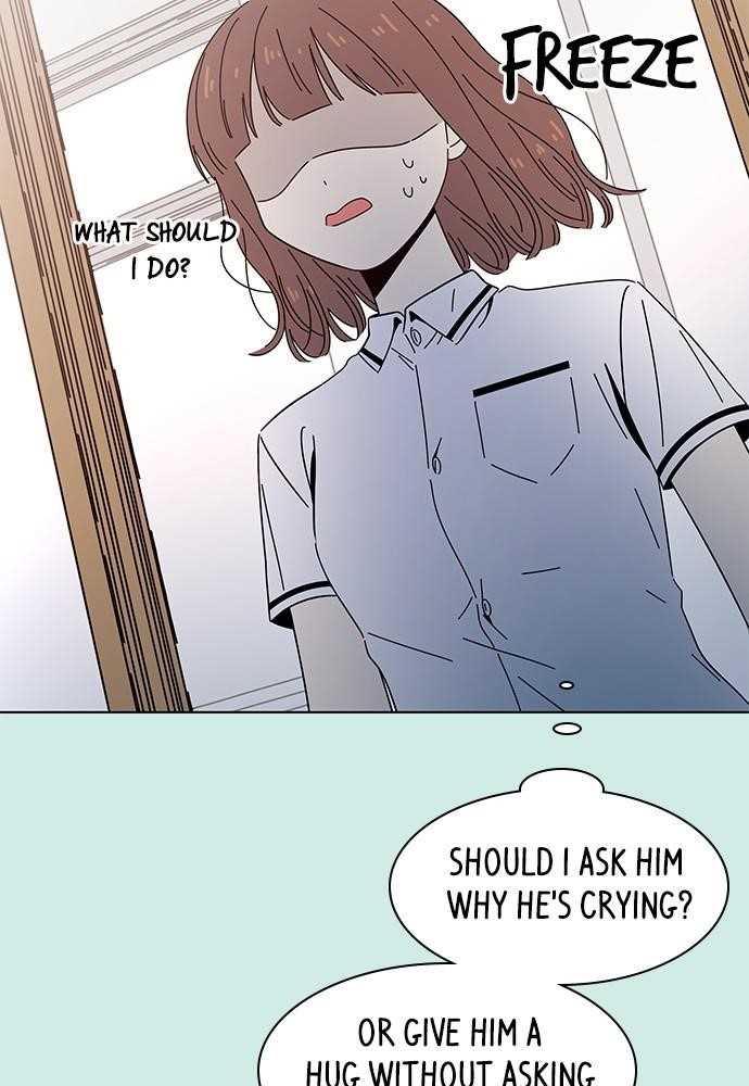 Page 64 of Chapter 35