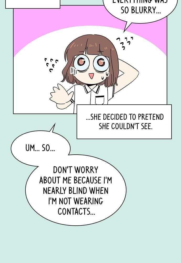 Page 66 of Chapter 35
