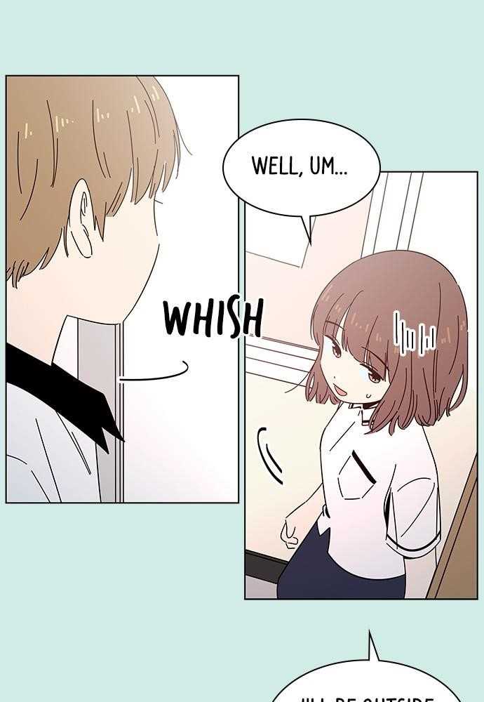 Page 67 of Chapter 35