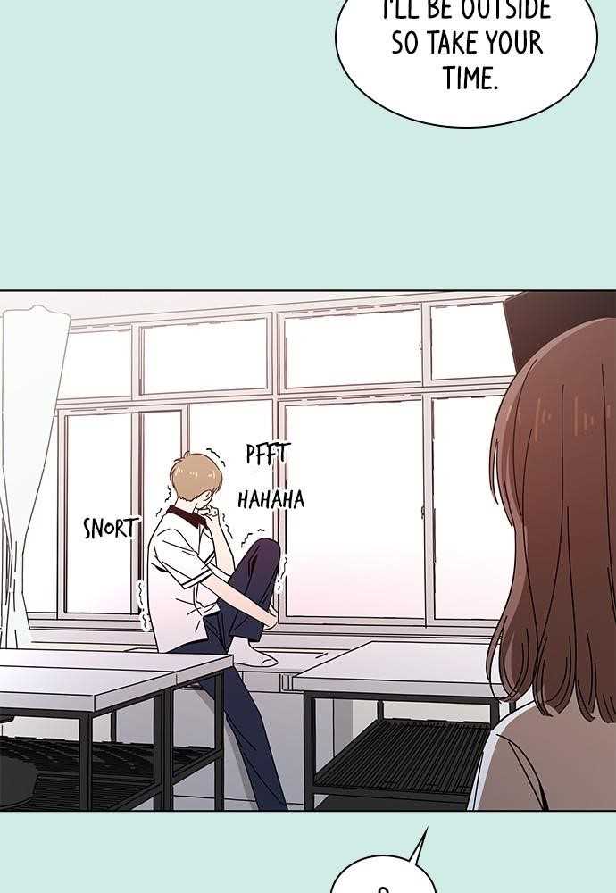 Page 68 of Chapter 35