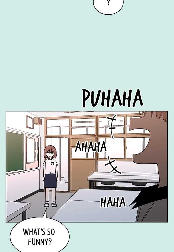 Page 69 of Chapter 35