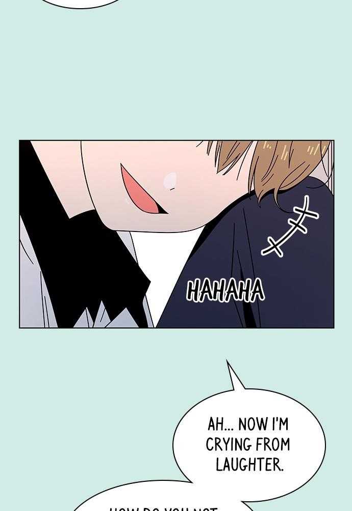Page 70 of Chapter 35