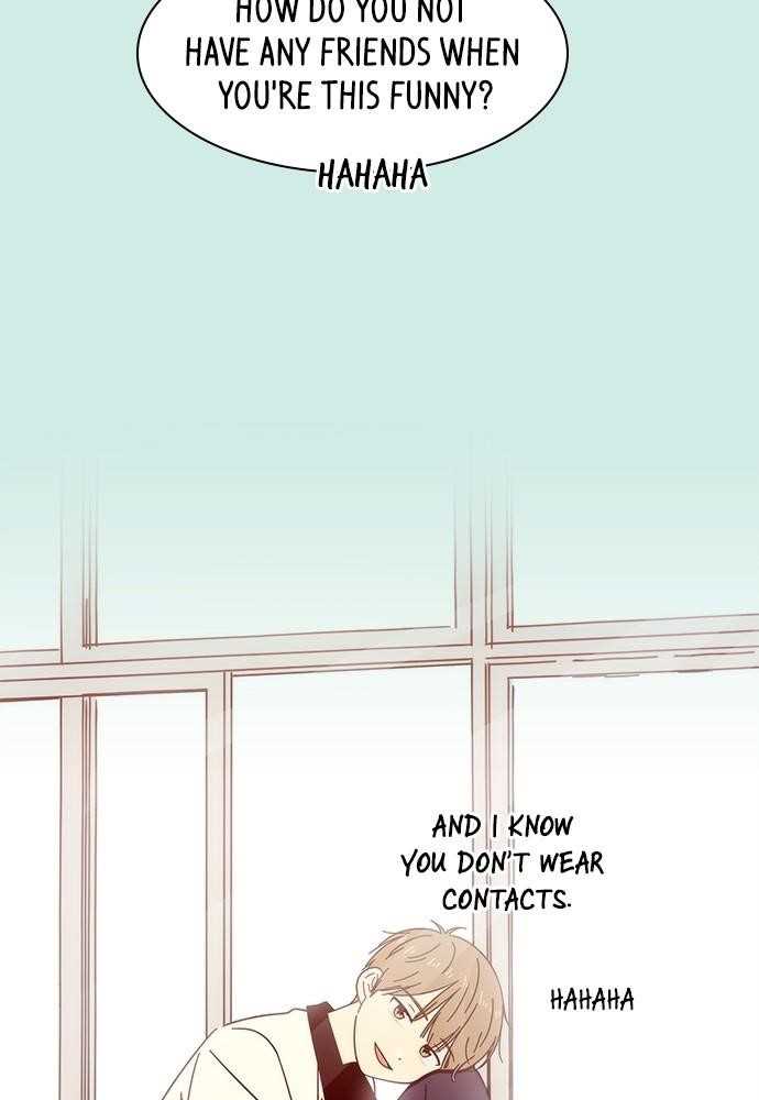Page 71 of Chapter 35
