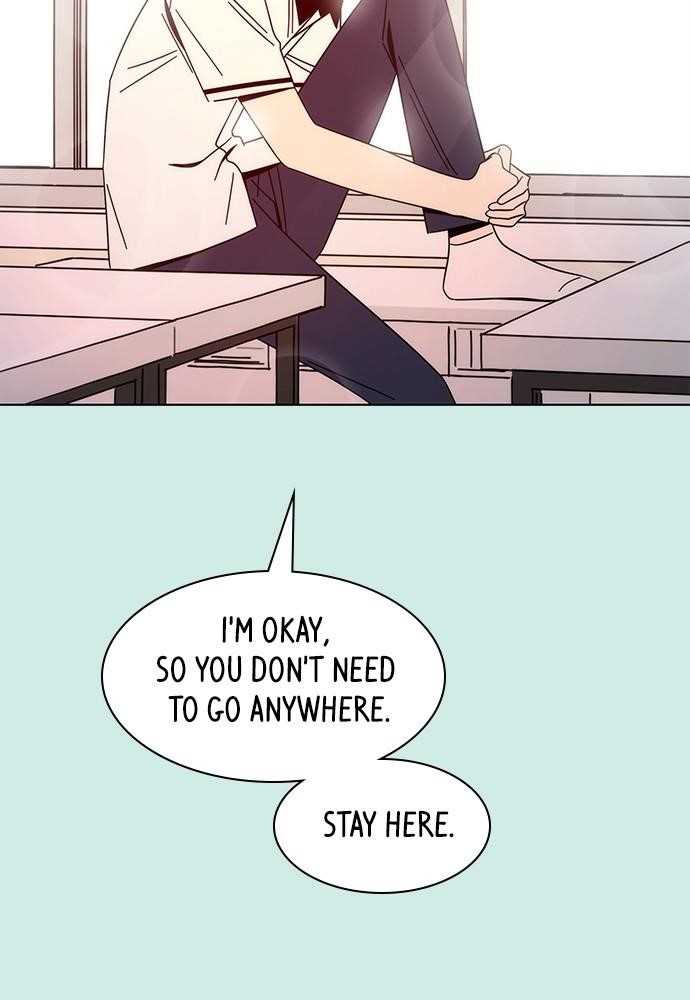Page 72 of Chapter 35