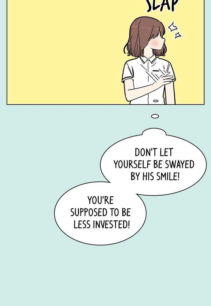 Page 74 of Chapter 35