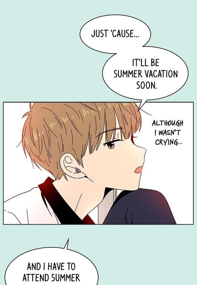 Page 76 of Chapter 35