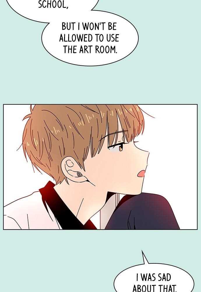 Page 77 of Chapter 35
