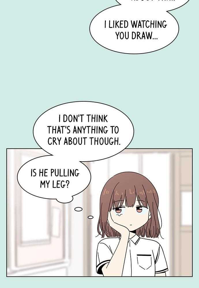 Page 78 of Chapter 35