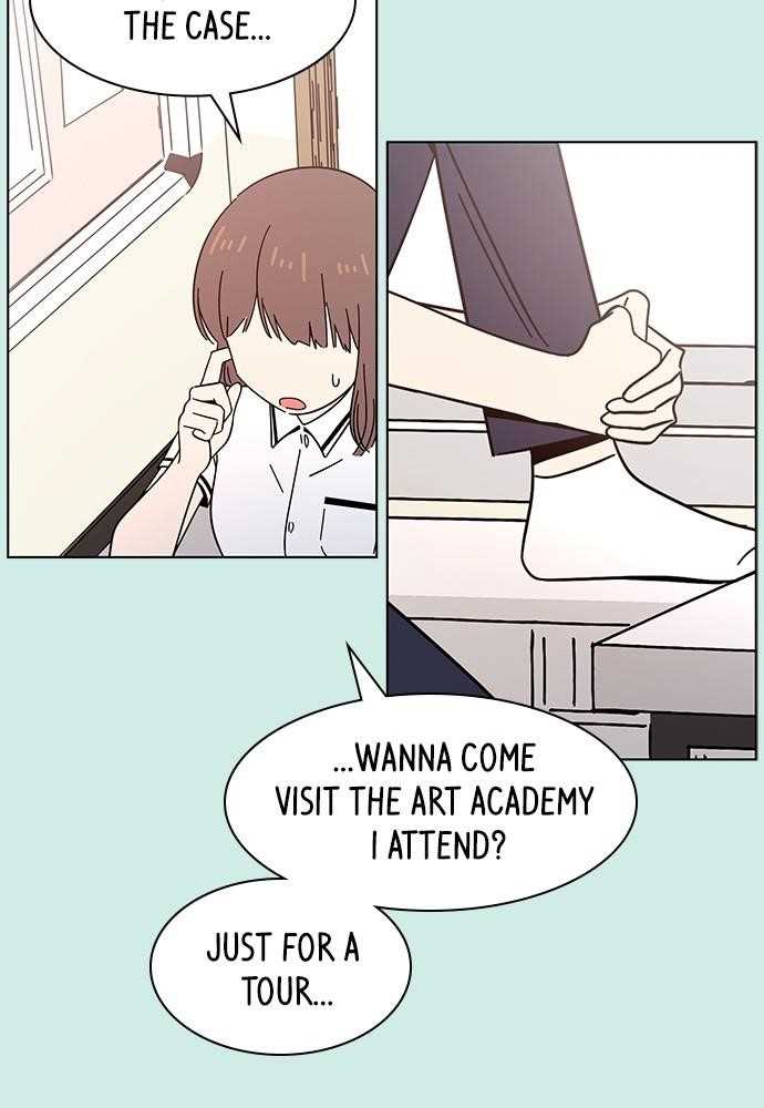 Page 80 of Chapter 35