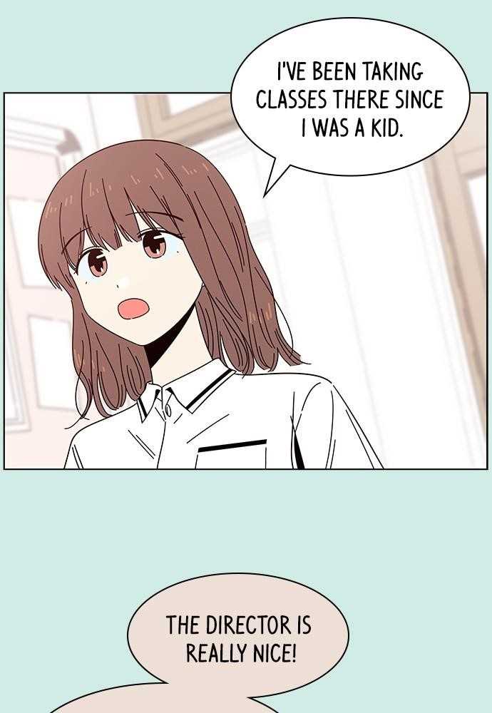 Page 82 of Chapter 35