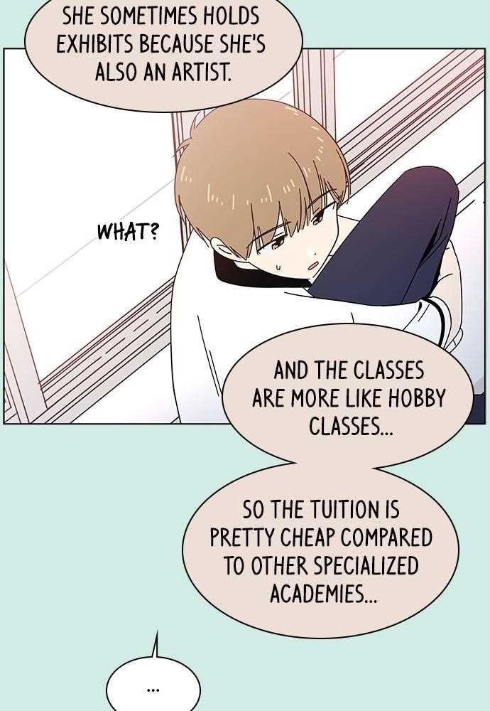 Page 83 of Chapter 35
