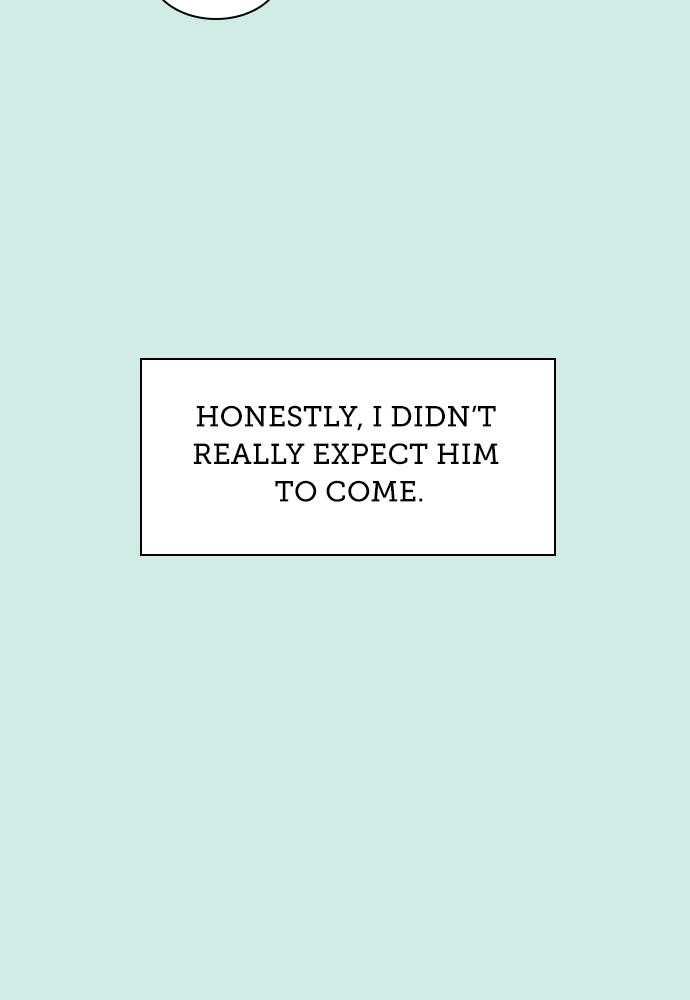 Page 84 of Chapter 35