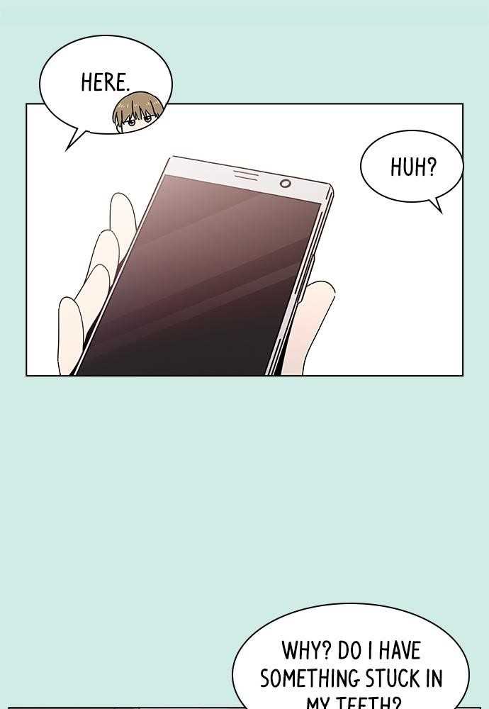 Page 85 of Chapter 35