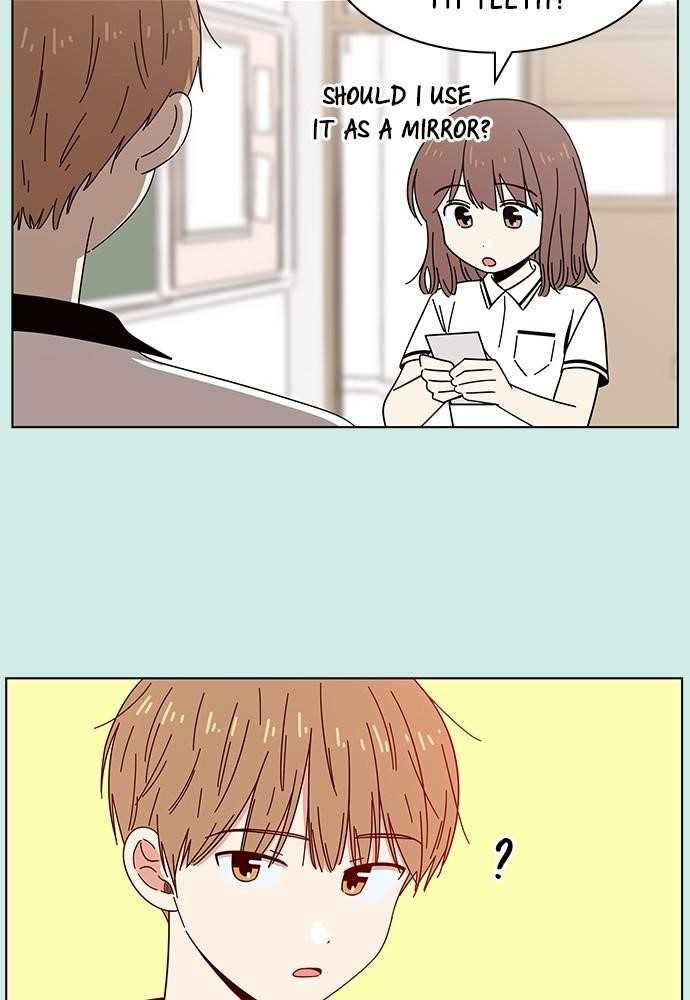 Page 86 of Chapter 35