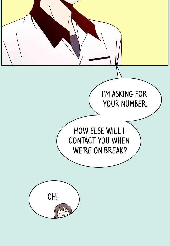 Page 87 of Chapter 35