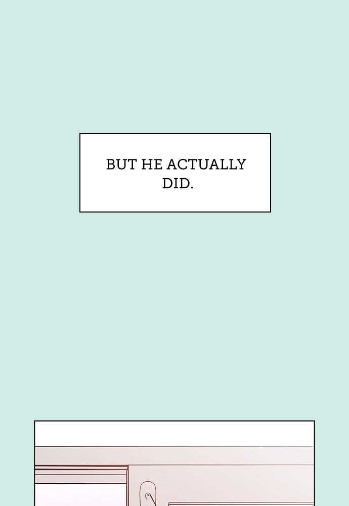 Page 88 of Chapter 35
