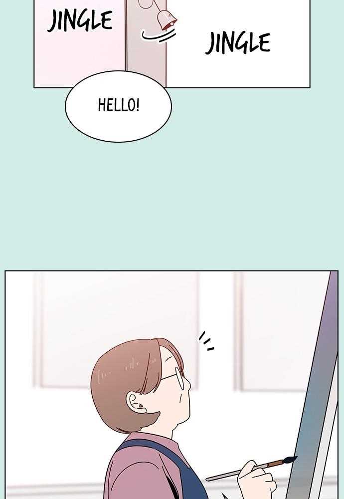 Page 89 of Chapter 35