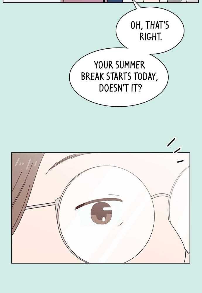 Page 90 of Chapter 35