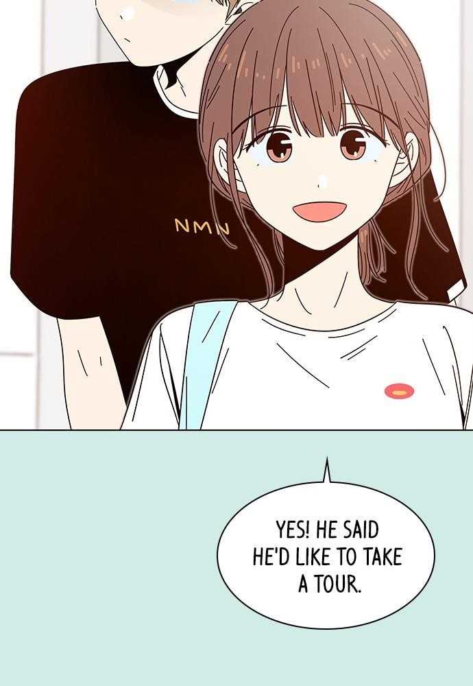 Page 92 of Chapter 35