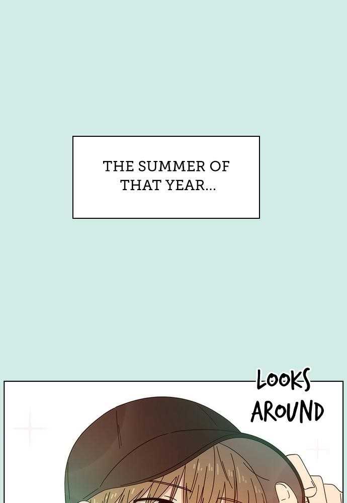 Page 93 of Chapter 35