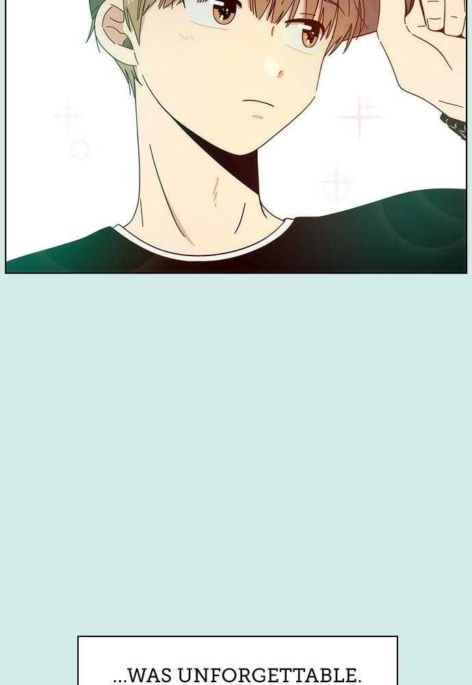 Page 94 of Chapter 35