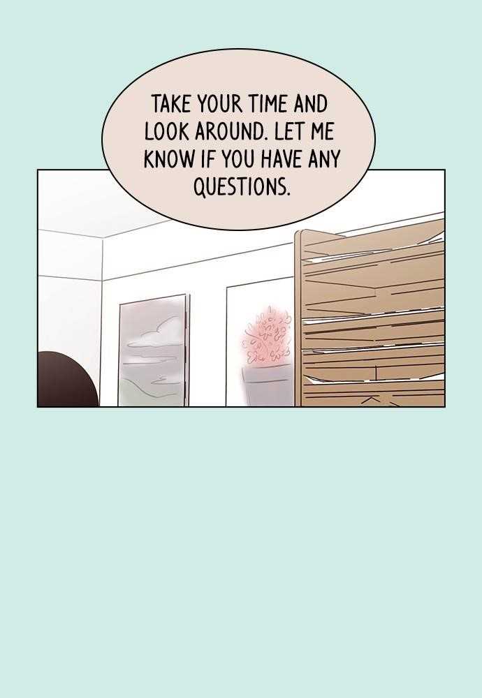 Page 1 of Chapter 36