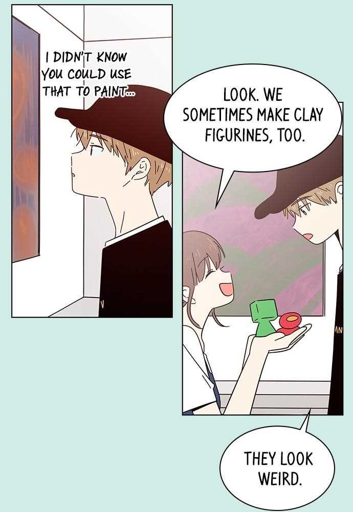 Page 2 of Chapter 36
