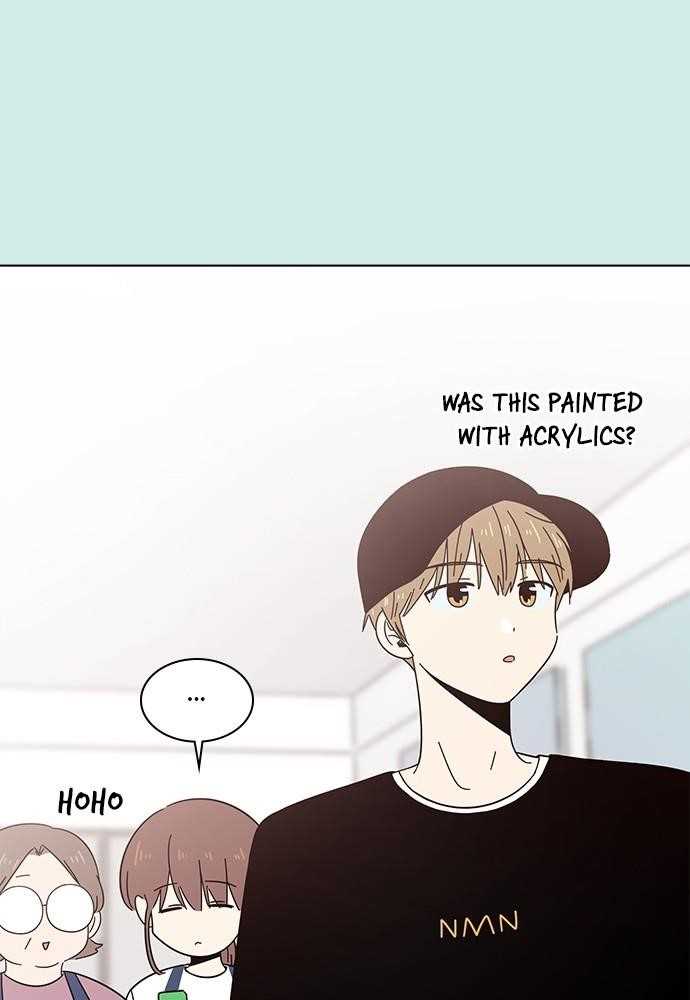 Page 3 of Chapter 36
