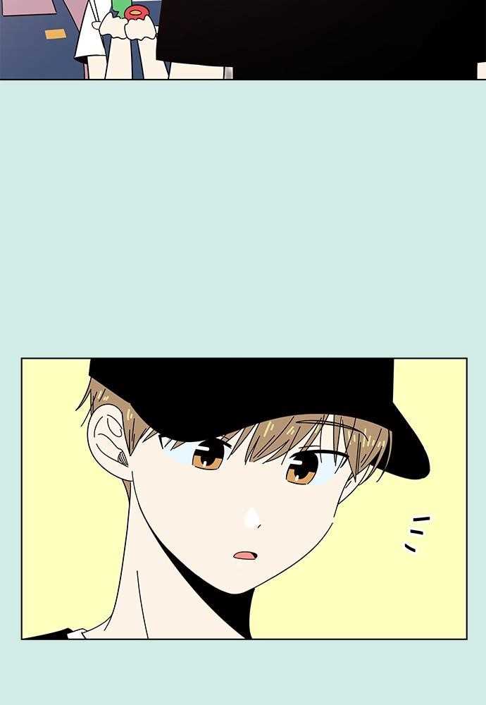 Page 4 of Chapter 36