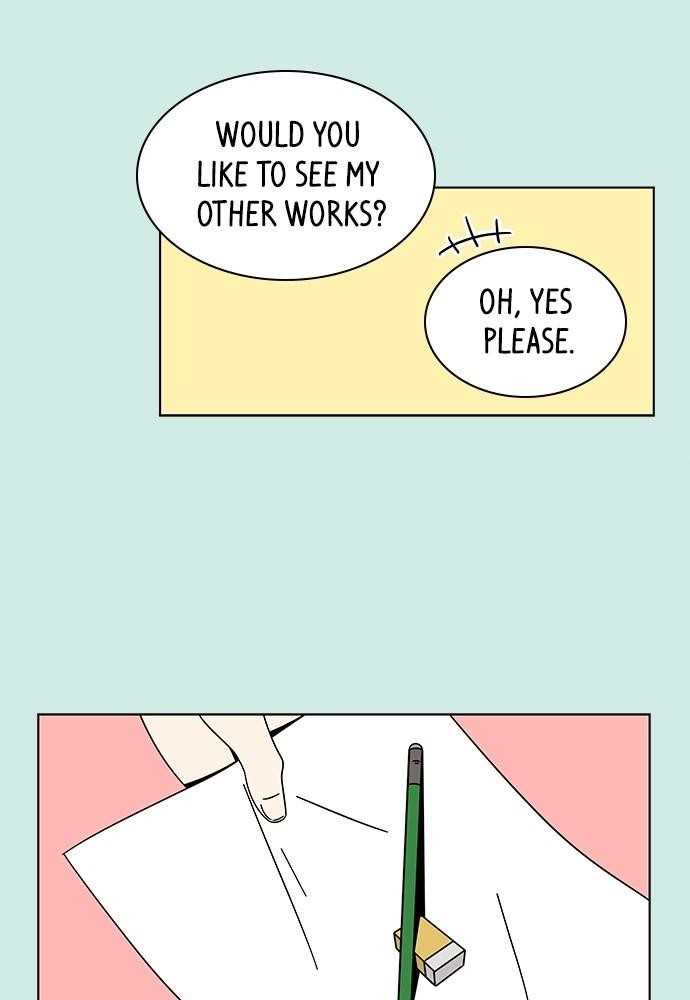 Page 7 of Chapter 36