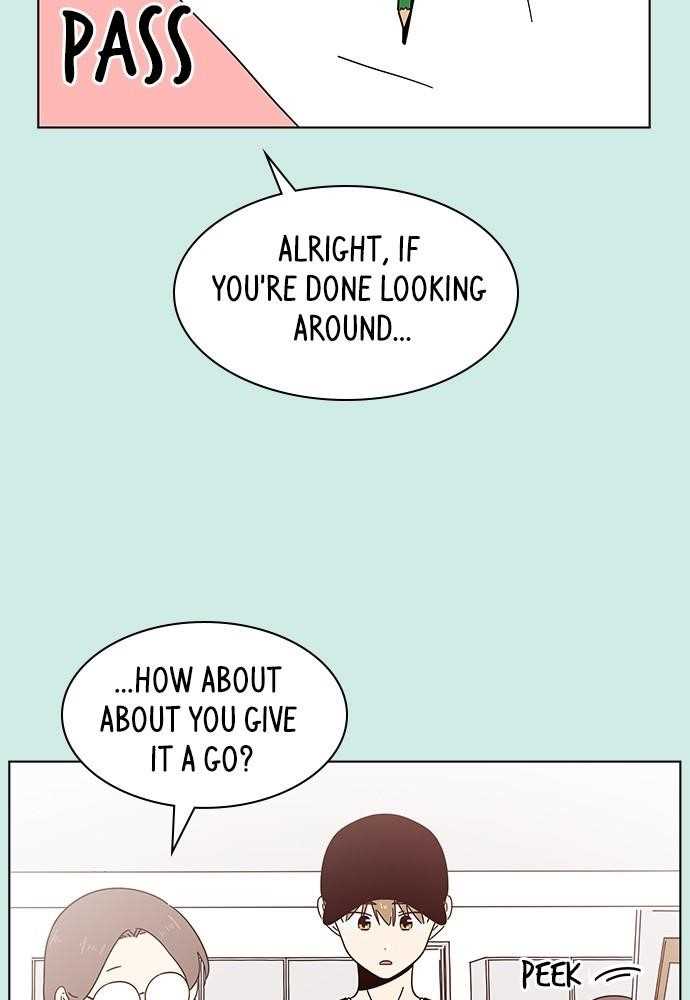 Page 8 of Chapter 36
