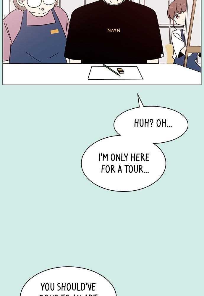 Page 9 of Chapter 36