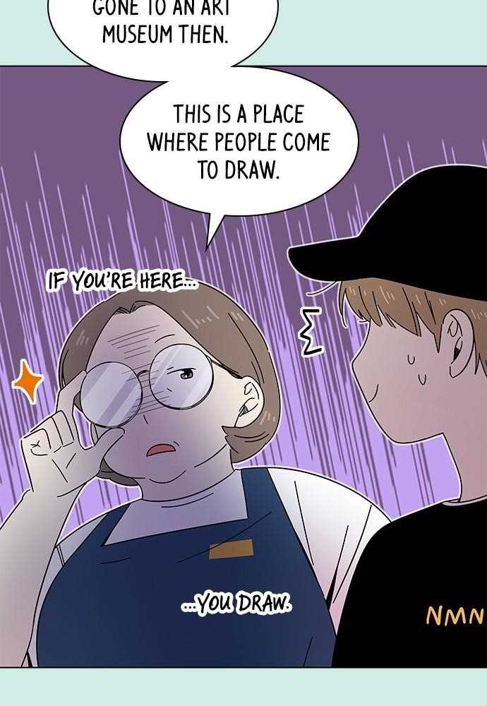 Page 10 of Chapter 36