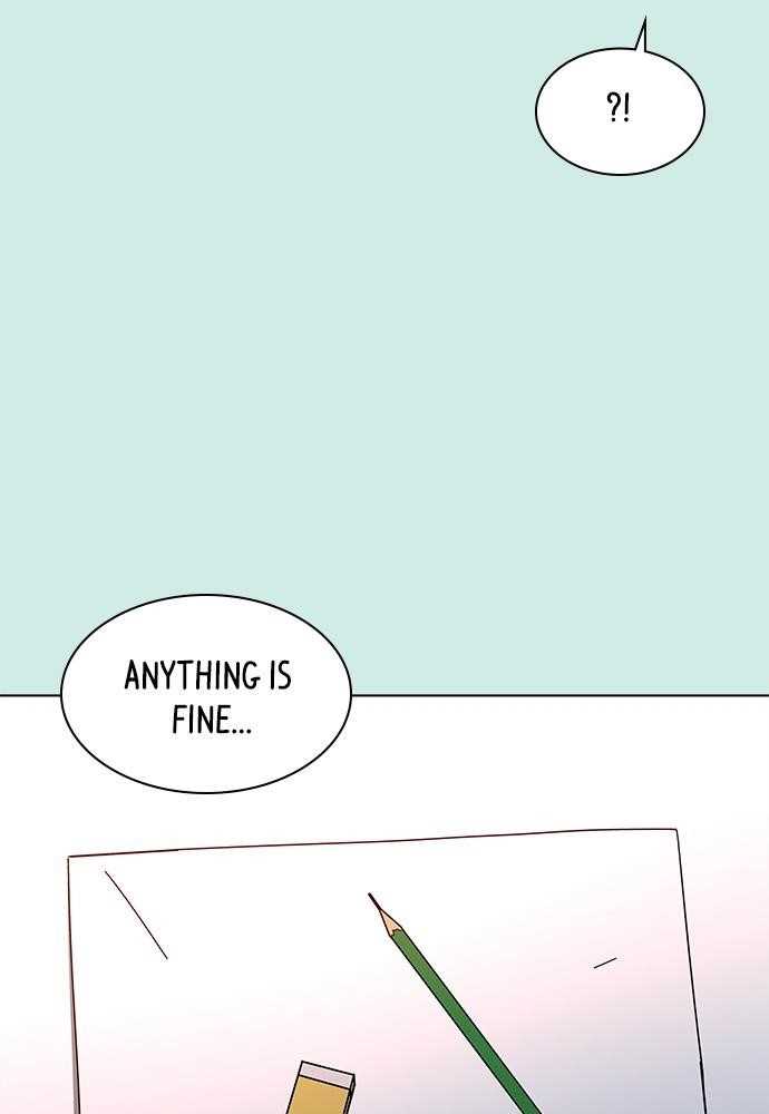 Page 11 of Chapter 36