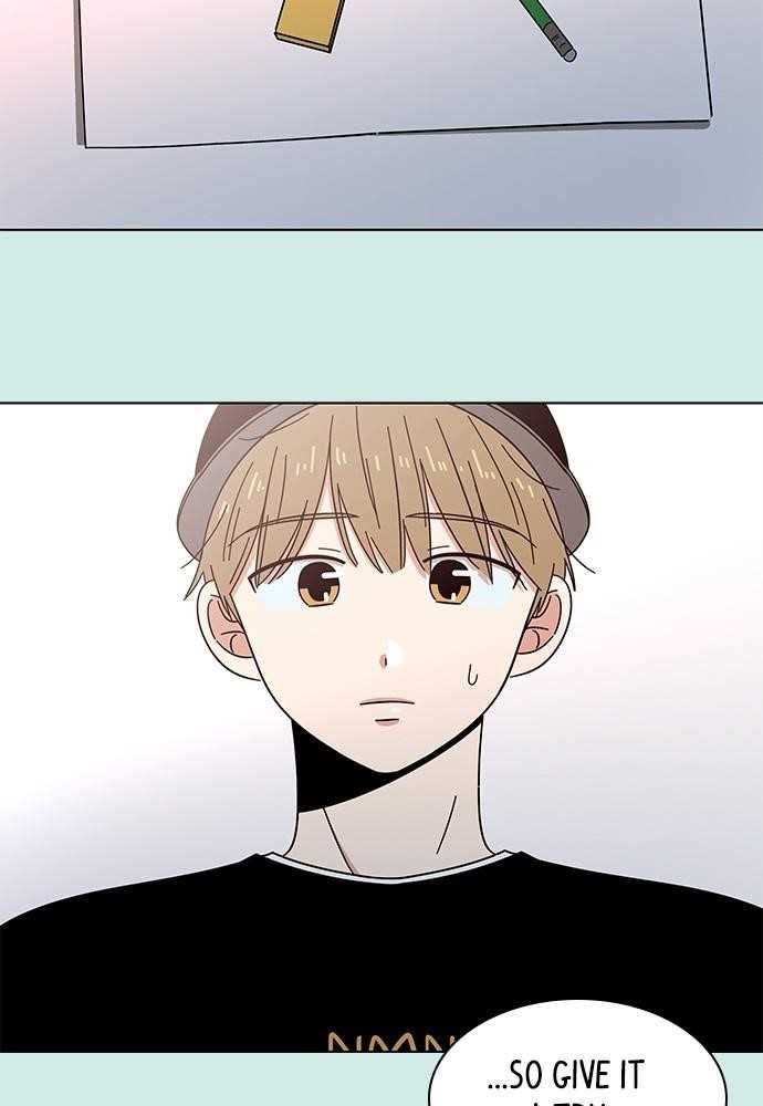 Page 12 of Chapter 36