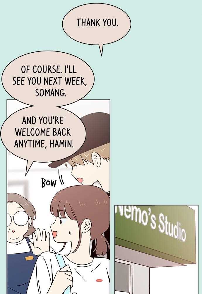 Page 15 of Chapter 36