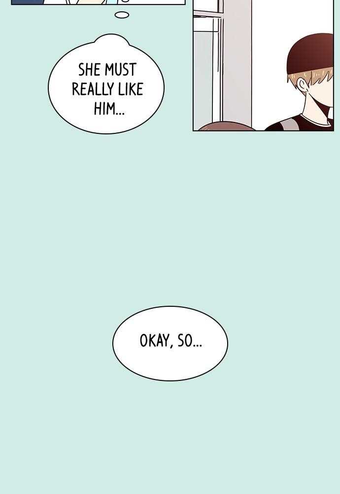 Page 16 of Chapter 36
