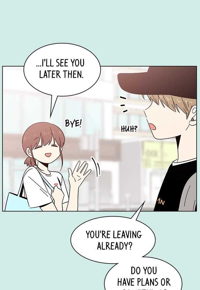 Page 17 of Chapter 36