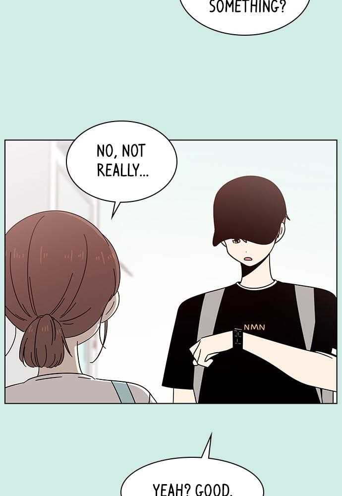 Page 18 of Chapter 36