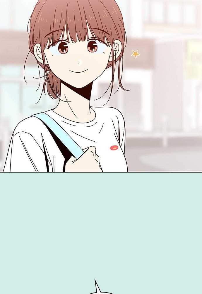 Page 20 of Chapter 36